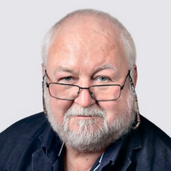 Ковальов Олексій Олексійович